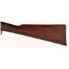 Image 8 : Tower Model 1847 Carbine