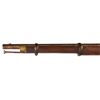 Image 9 : Tower Model 1847 Carbine