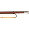 Image 2 : Colt's PT F A Mfg Co. U.S. Model 1863 Rifle