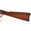 Image 8 : Colt's PT F A Mfg Co. U.S. Model 1863 Rifle