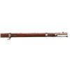 Image 2 : US Model 1863 Savage R.F.A. Co. Musket