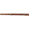 Image 8 : US Model 1863 Savage R.F.A. Co. Musket