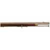 Image 2 : Flintlock Tower Musket