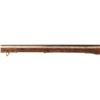 Image 8 : Flintlock Tower Musket