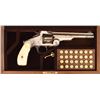 Image 1 : Smith & Wesson Model 3 Russian