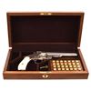 Image 2 : Smith & Wesson Model 3 Russian