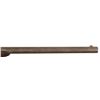 Image 10 : Sharps Model 1852 SRC .50 Slant Breach