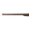 Image 3 : Sharps Model 1852 SRC .50 Slant Breach