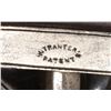 Image 8 : Tranter Two Trigger .44 Revolver Cased