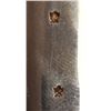 Image 10 : Webley & Scott R.I.C. Pattern Revolver Cased