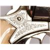 Image 8 : Webley & Scott R.I.C. Pattern Revolver Cased