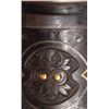 Image 7 : French Levaux Cased Pinfire Revolver E. Pertuiset