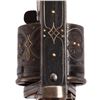 Image 8 : French Levaux Cased Pinfire Revolver E. Pertuiset