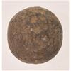 Image 3 : Alamo Battlefield Relic Musket Ball & Buttons
