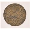 Image 8 : Alamo Battlefield Relic Musket Ball & Buttons