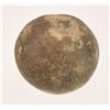 Image 8 : Alamo Battlefield Relic Musket Ball & 7 Buttons