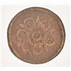 Image 8 : Alamo Battlefield Relics Musket Ball & Buttons