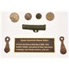 Image 2 : Alamo Battlefield Relic Collection