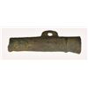 Image 8 : Alamo Battlefield Relic Collection