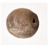 Image 8 : Alamo Battlefield Relic Collection