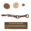 Image 2 : Alamo Battlefield Relic Collection