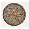 Image 8 : Alamo Battlefield Relic Collection