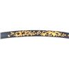 Image 17 : Sam Houston San Jacinto Tribute Sword
