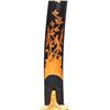 Image 21 : Sam Houston San Jacinto Tribute Sword