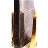 Image 23 : Sam Houston San Jacinto Tribute Sword