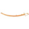 Image 2 : Sam Houston San Jacinto Tribute Sword