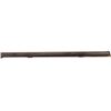 Image 2 : Double Barrel Flint Lock Shotgun