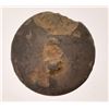 Image 8 : Alamo Battlefield Relics, Musket Balls & Buttons