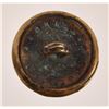 Image 2 : Republic of Texas Uniform Button