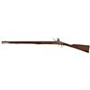 Image 2 : Paget Carbine