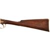 Image 8 : Paget Carbine