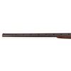 Image 3 : Winchester Model 21 Double Barrel Shotgun