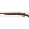 Image 4 : Winchester Model 21 Double Barrel Shotgun