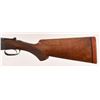 Image 5 : Winchester Model 21 Double Barrel Shotgun