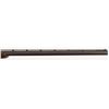 Image 6 : Winchester Model 21 Double Barrel Shotgun