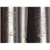 Image 16 : L.C. Smith Specialty Grade 16 gauge Shotgun