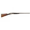 Image 1 : L.C. Smith Specialty Grade 16 gauge Shotgun