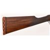 Image 8 : L.C. Smith Specialty Grade 16 gauge Shotgun