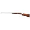 Image 2 : L.C. Smith 16 Gauge Double Barrel Shotgun