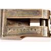 Image 8 : L.C. Smith 16 Gauge Double Barrel Shotgun