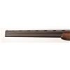 Image 8 : Winchester Model 101 12 Gauge Over/Under Shotgun