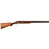 Image 1 : FN Browning 20 Gauge Over/Under Shotgun