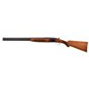 Image 2 : FN Browning 20 Gauge Over/Under Shotgun