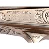 Image 8 : Engraved Colt Model 1873 SA Sheriff's Model .45