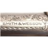 Image 8 : Engraved Smith & Wesson Model 60 .38 Special