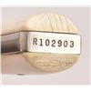Image 9 : Engraved Smith & Wesson Model 60 .38 Special